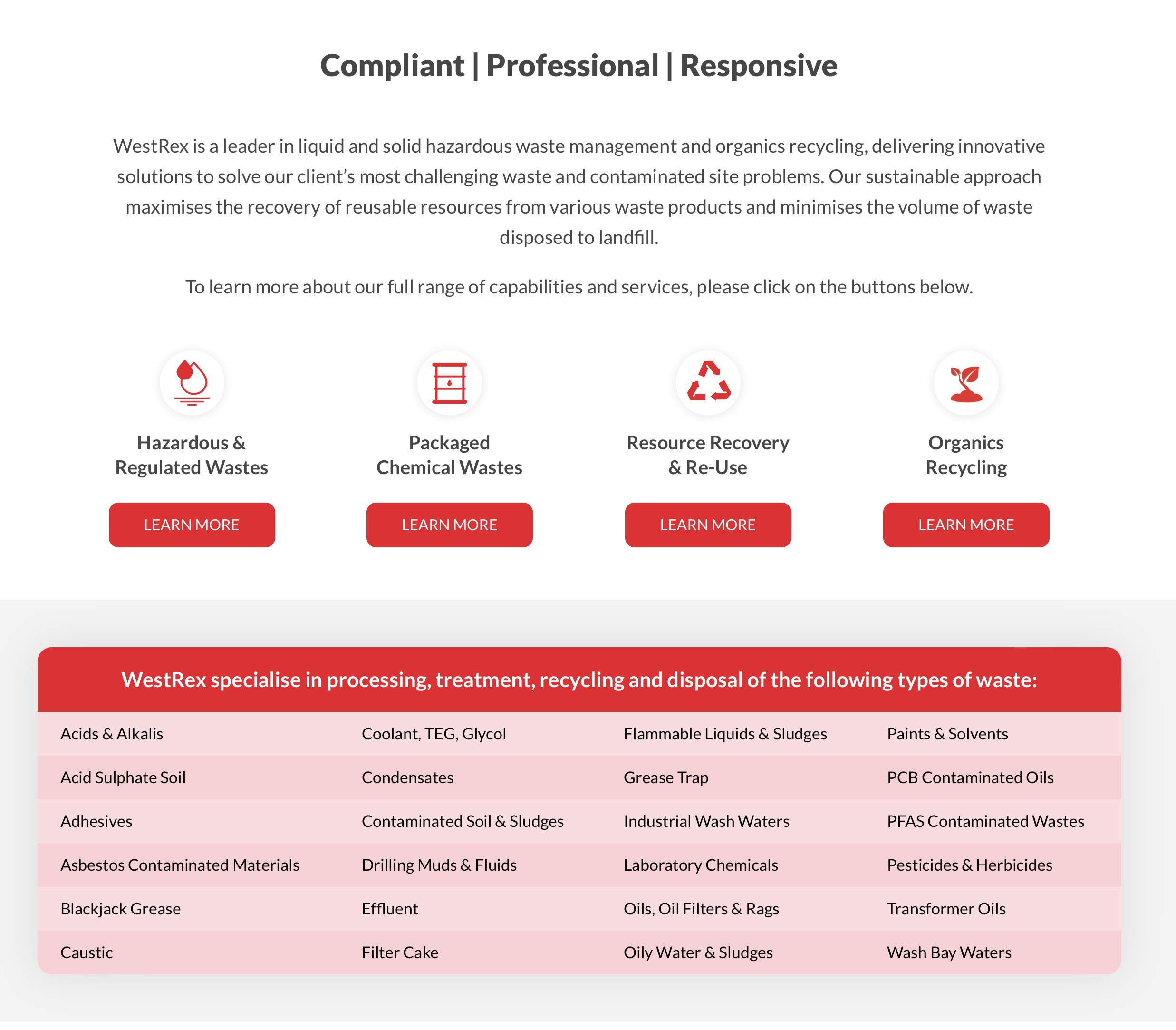 Screenshot-2023-12-14-at-111008-am