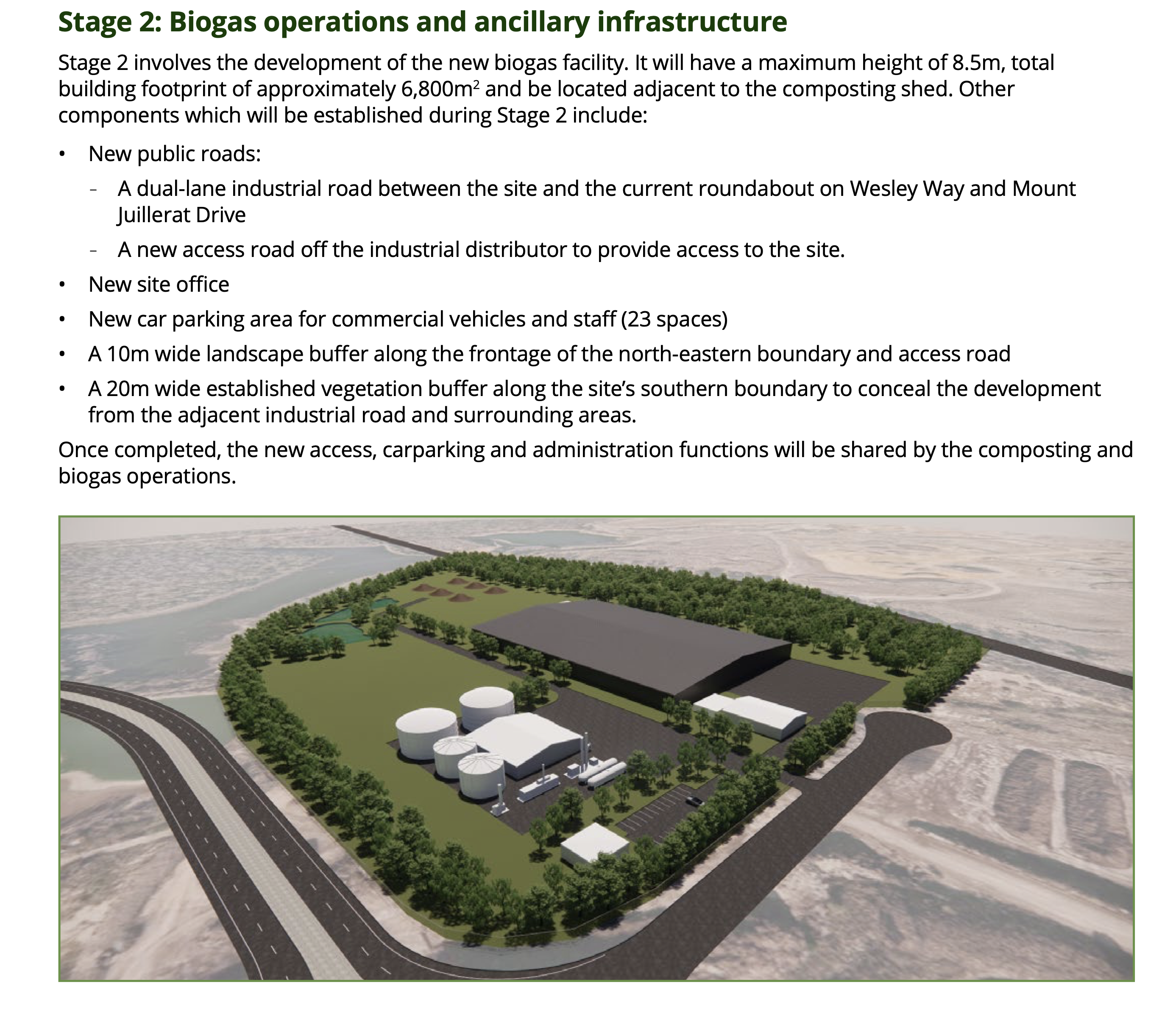 Screenshot-2023-12-14-at-83124-am