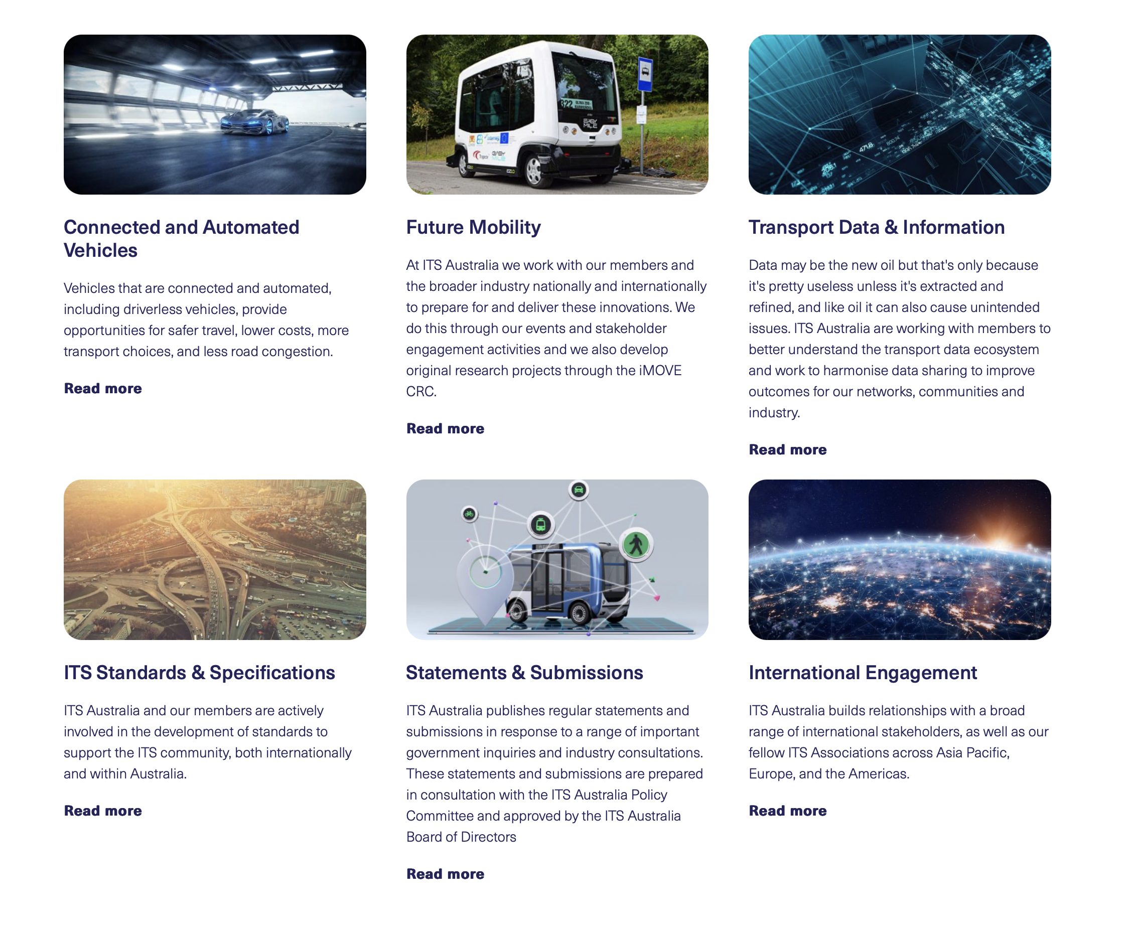 Screenshot-2024-01-11-at-23811-pm