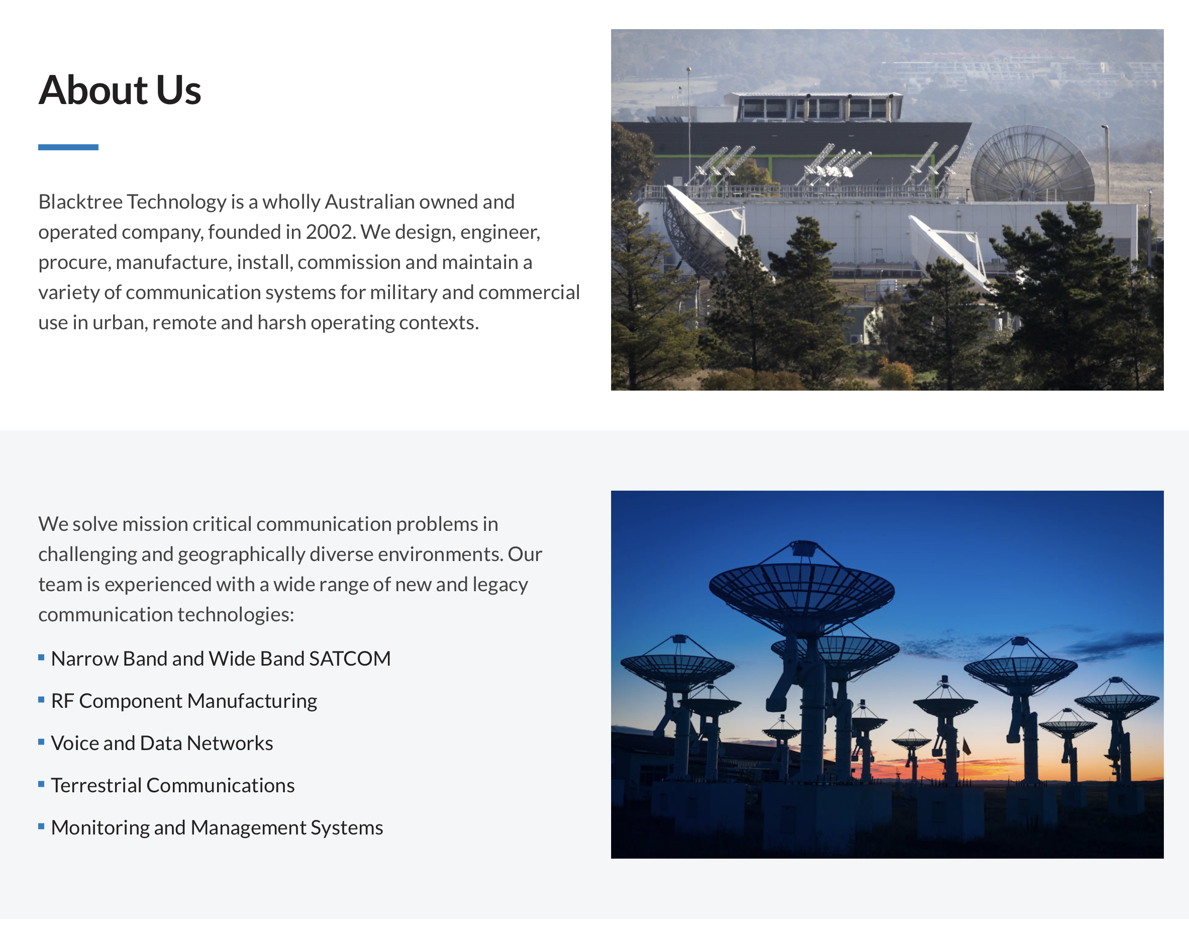 Screenshot-2024-02-03-at-52310-pm