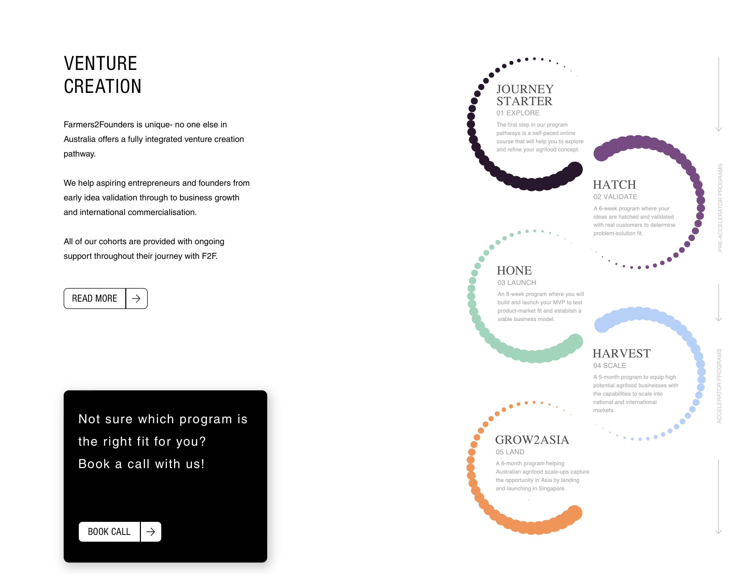 Screenshot-2024-02-05-at-13552-pm