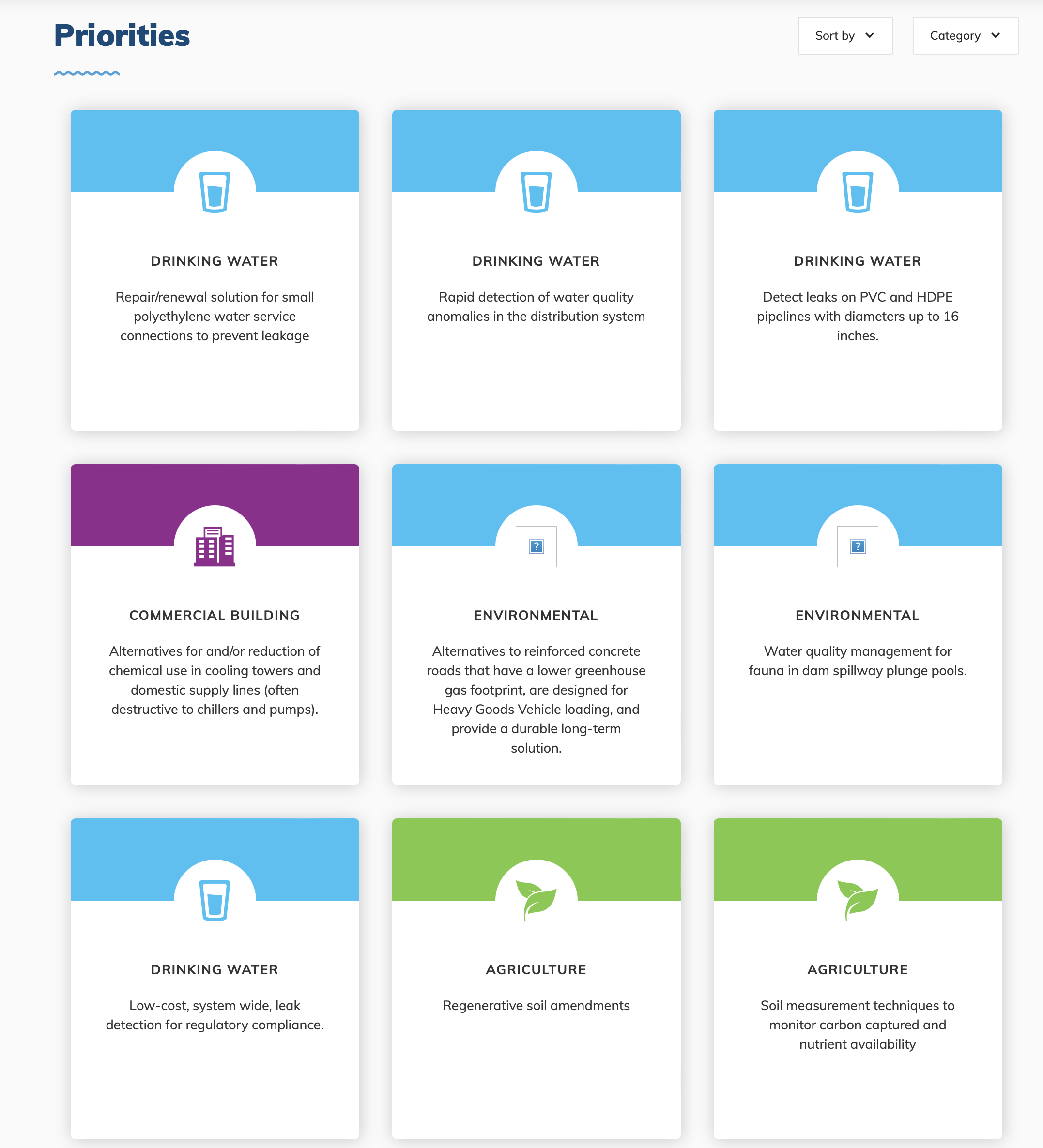 Screenshot-2024-02-23-at-55728-pm