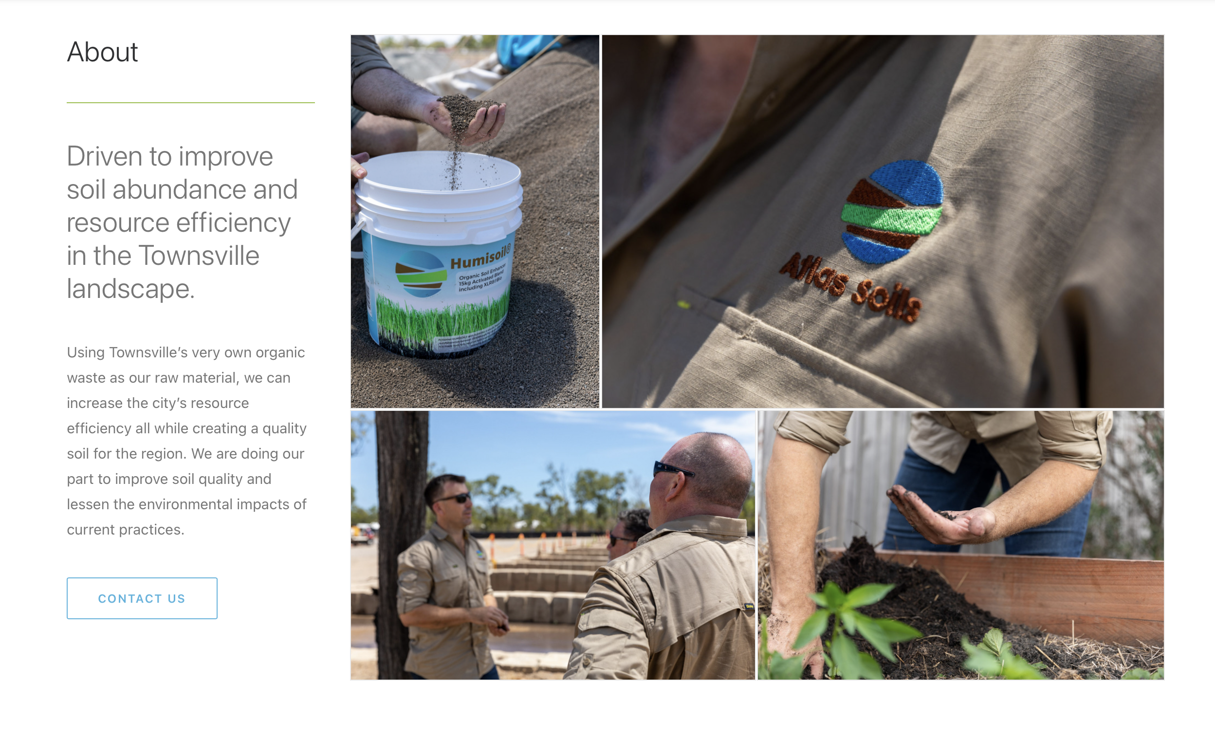 Screenshot-2024-02-27-at-83519-am