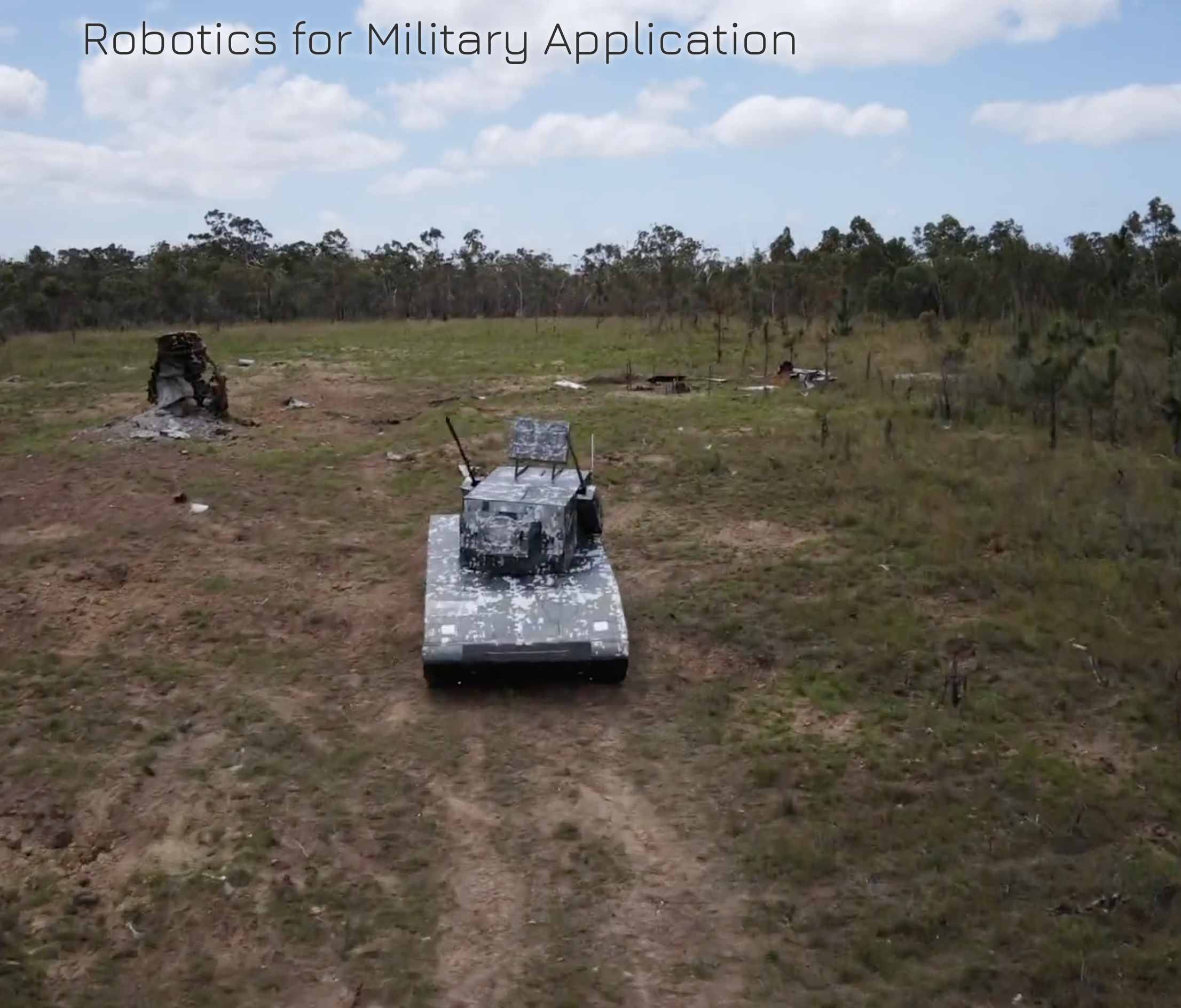 Screenshot-2024-02-29-at-121935-pm