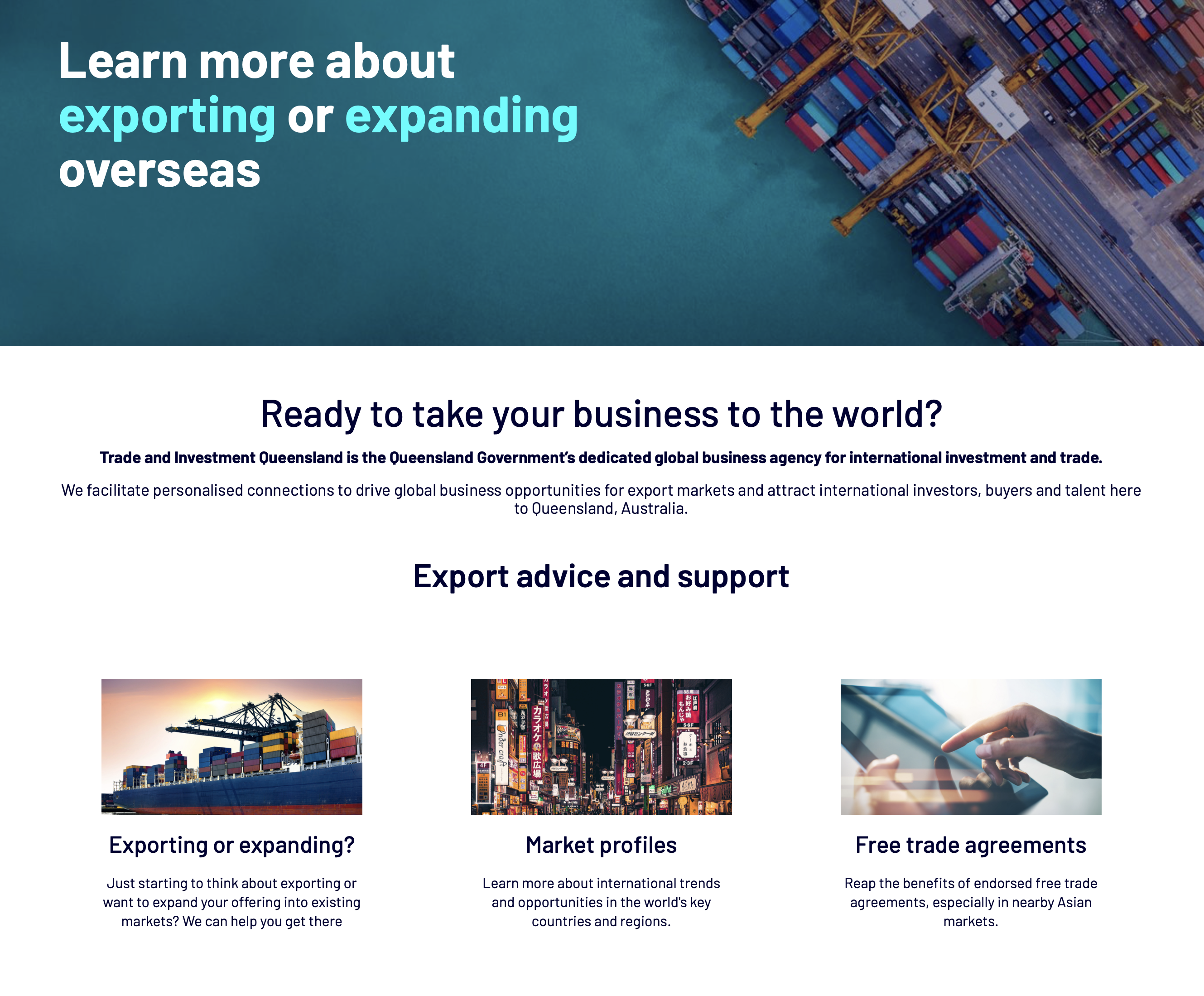 Screenshot-2024-03-03-at-100200-am