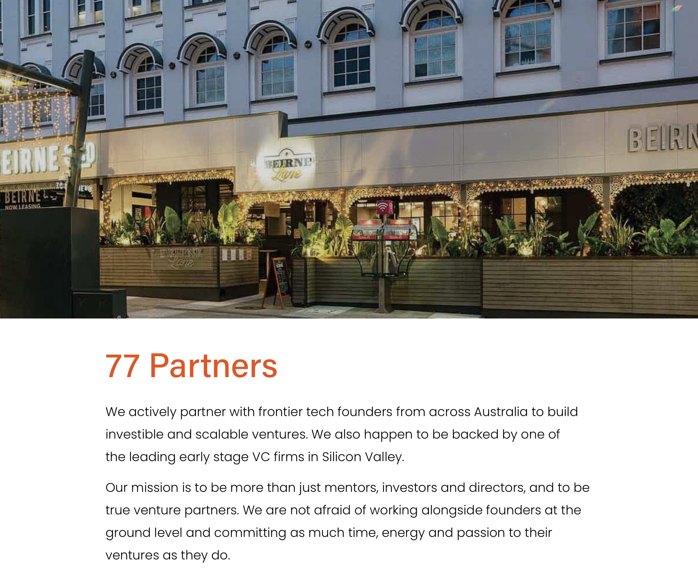 Screenshot-2024-03-03-at-91702-am