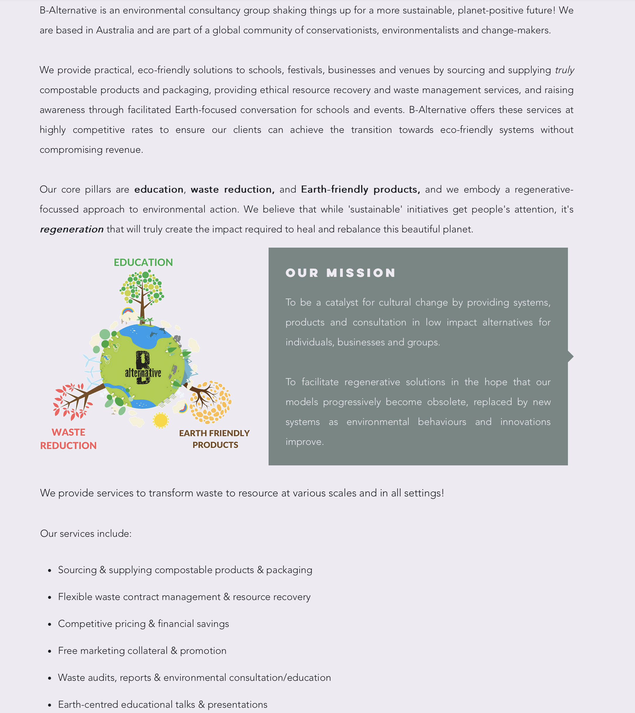 Screenshot-2024-03-07-at-63959-am