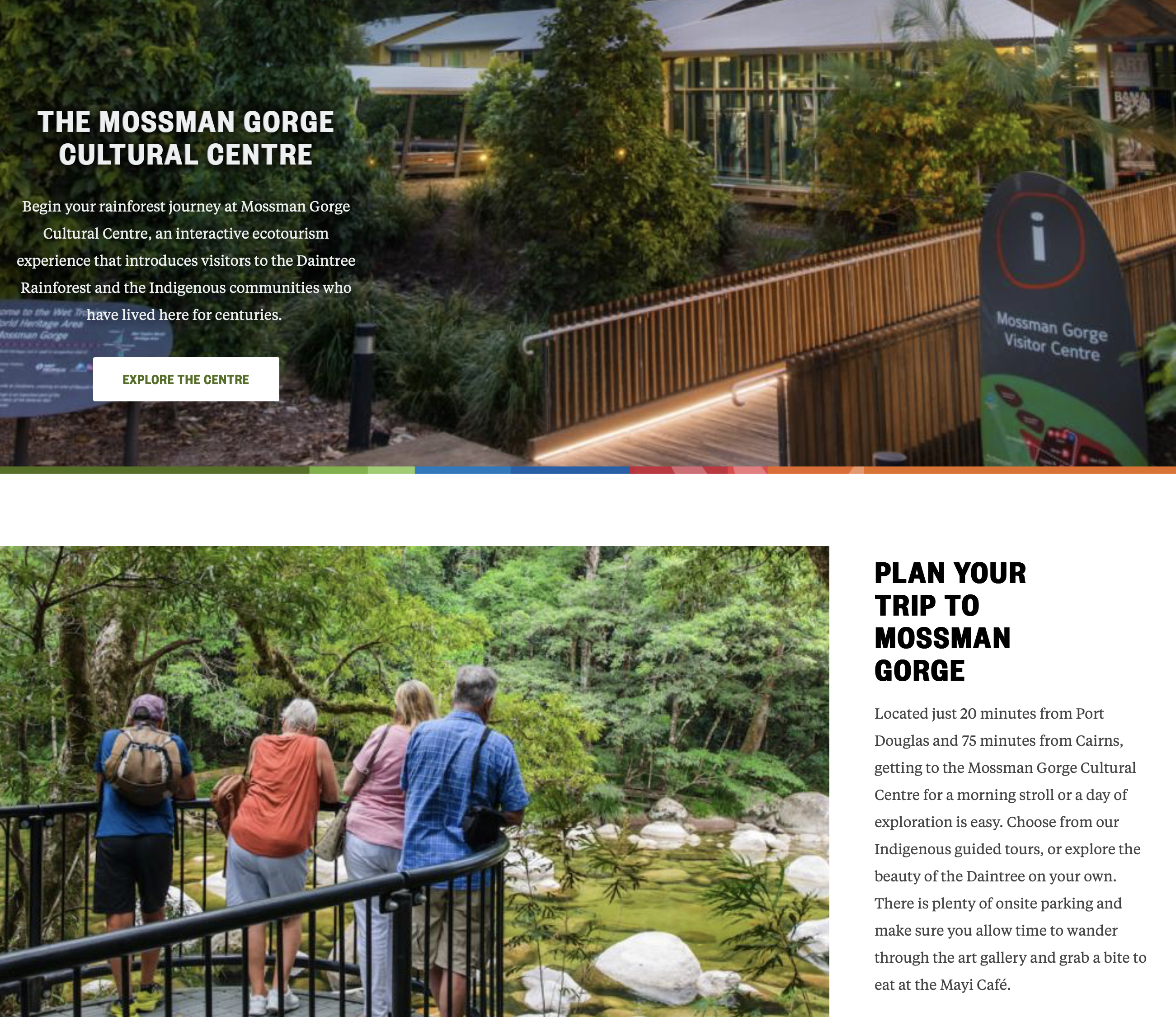 Screenshot-2024-03-07-at-64626-am