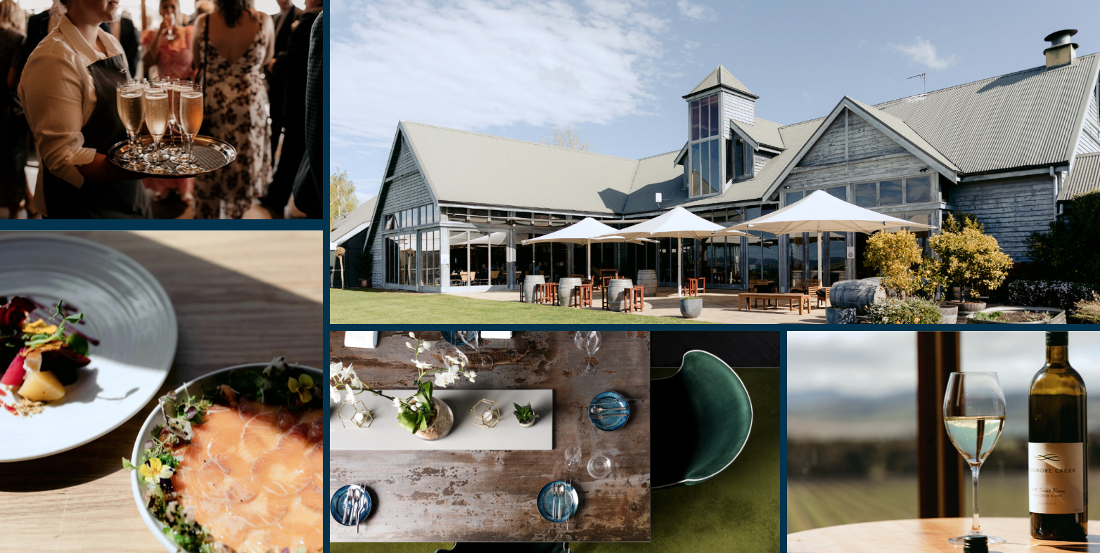 Screen-Shot-2023-04-25-at-43403-pm