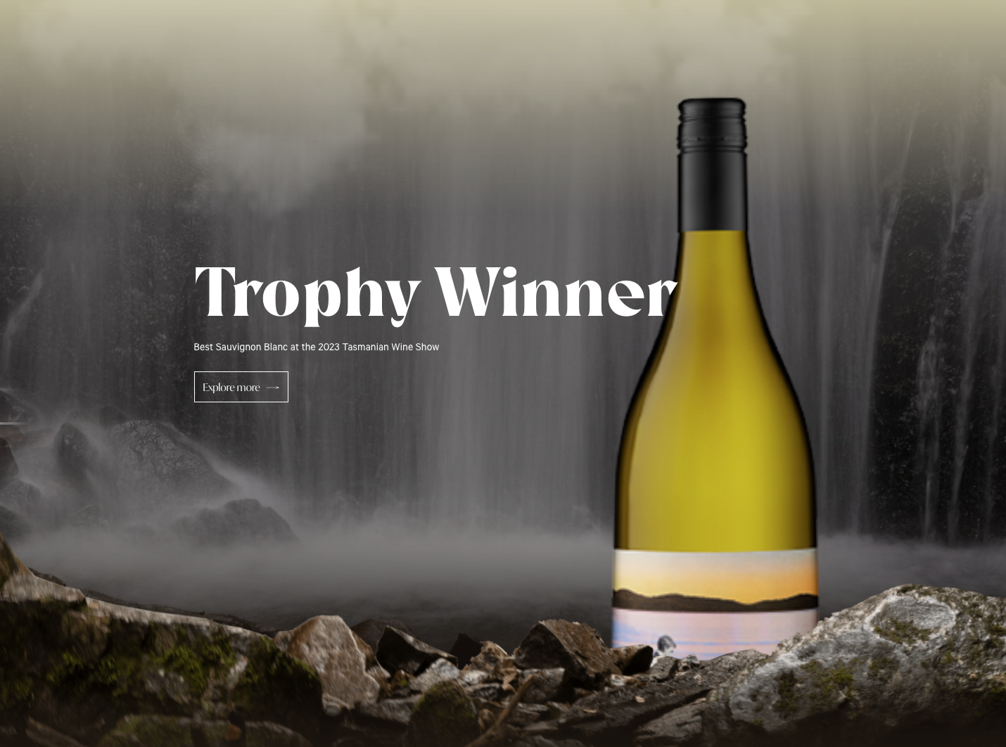 Screen-Shot-2023-04-25-at-44309-pm