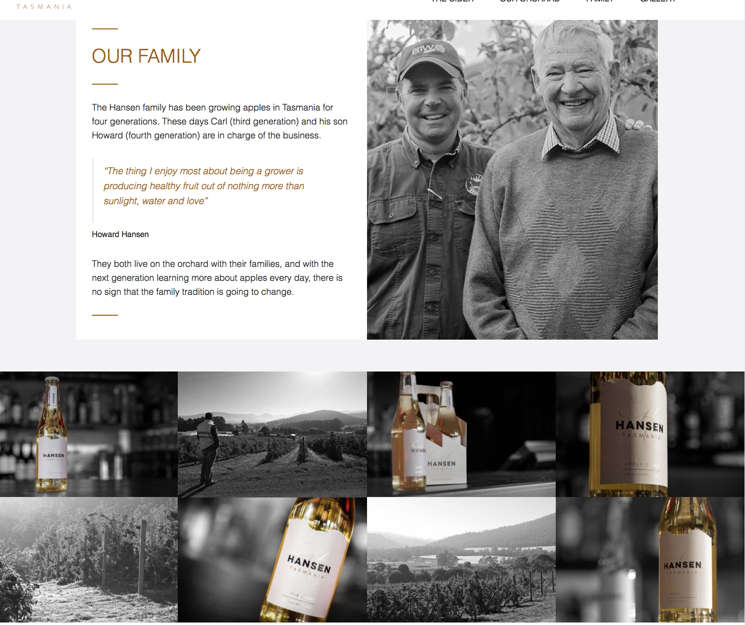 Screen-Shot-2023-04-25-at-44453-pm