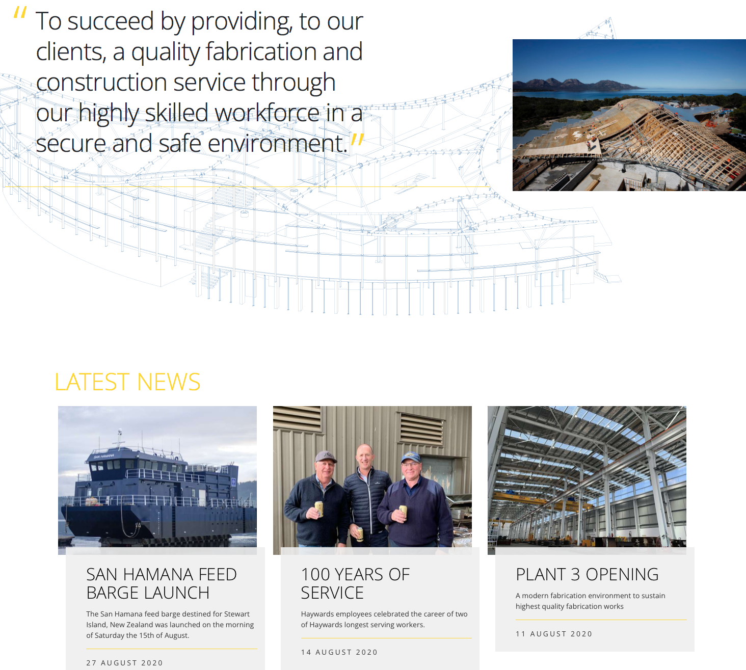 Screen-Shot-2023-04-25-at-44842-pm