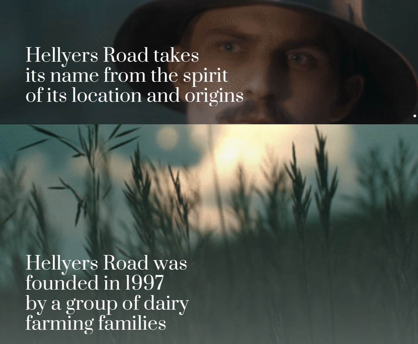 Screen-Shot-2023-04-25-at-45333-pm