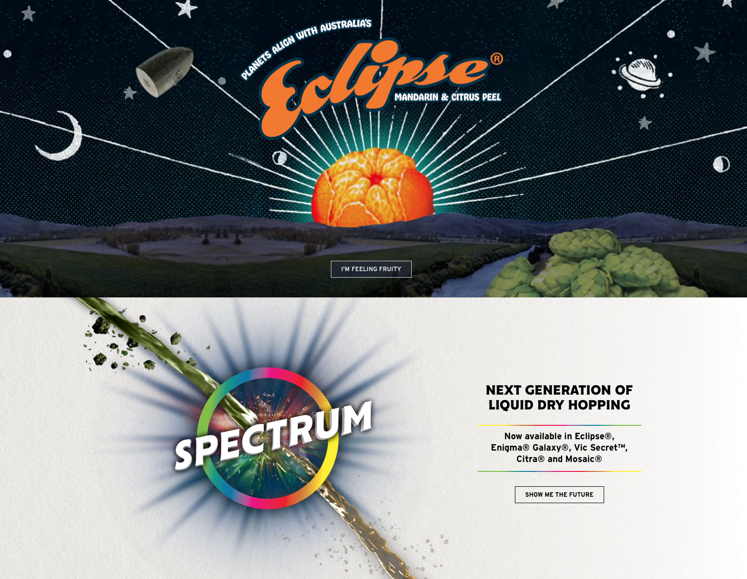 Screen-Shot-2023-04-25-at-45819-pm