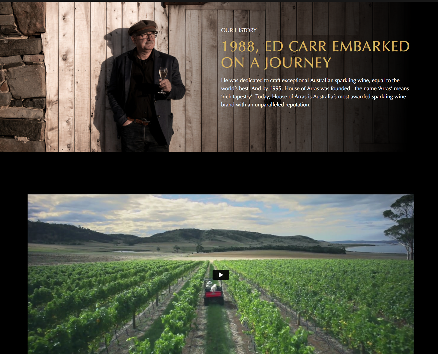 Screen-Shot-2023-04-25-at-50010-pm