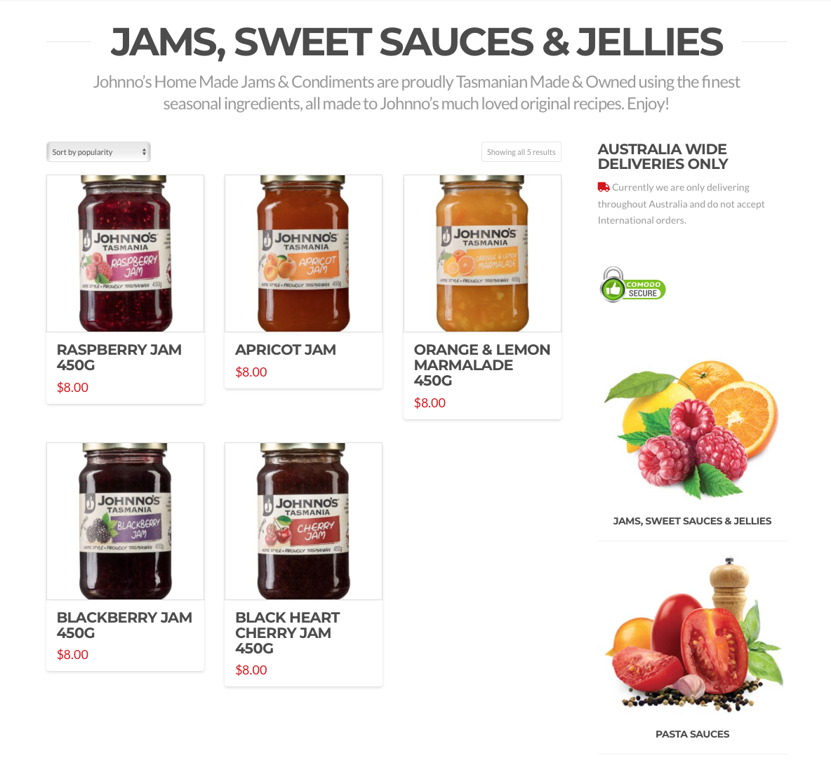 Screen-Shot-2023-04-25-at-51437-pm