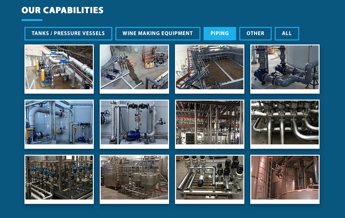 Screen-Shot-2023-04-25-at-52013-pm