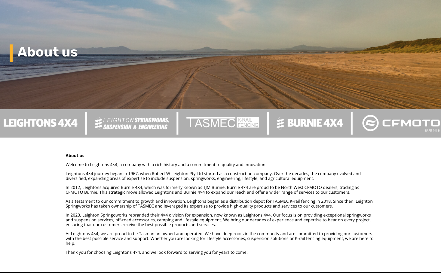 Screen-Shot-2023-04-25-at-53113-pm