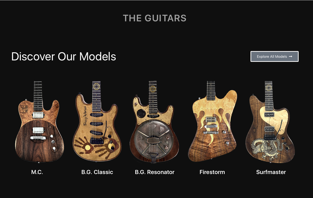 Screen-Shot-2023-04-26-at-41439-pm