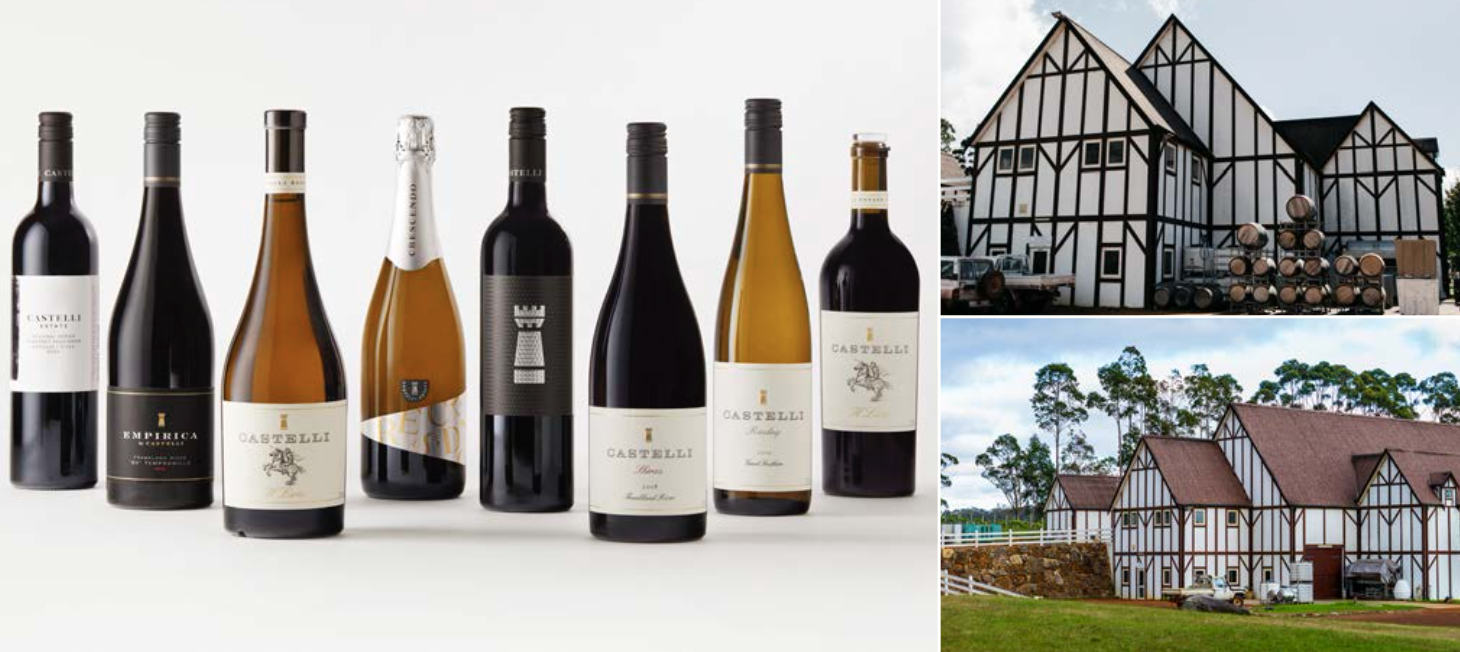 Screen-Shot-2023-04-25-at-95213-am