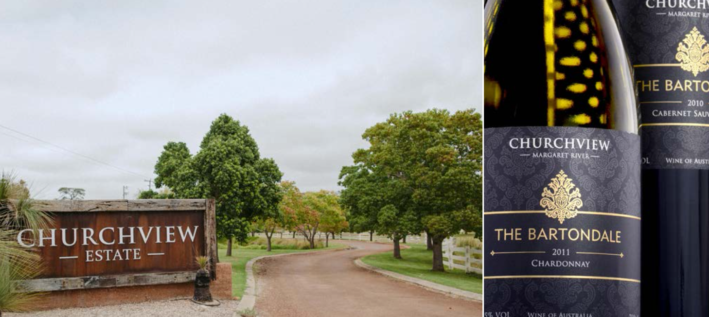 Screen-Shot-2023-04-25-at-94653-am