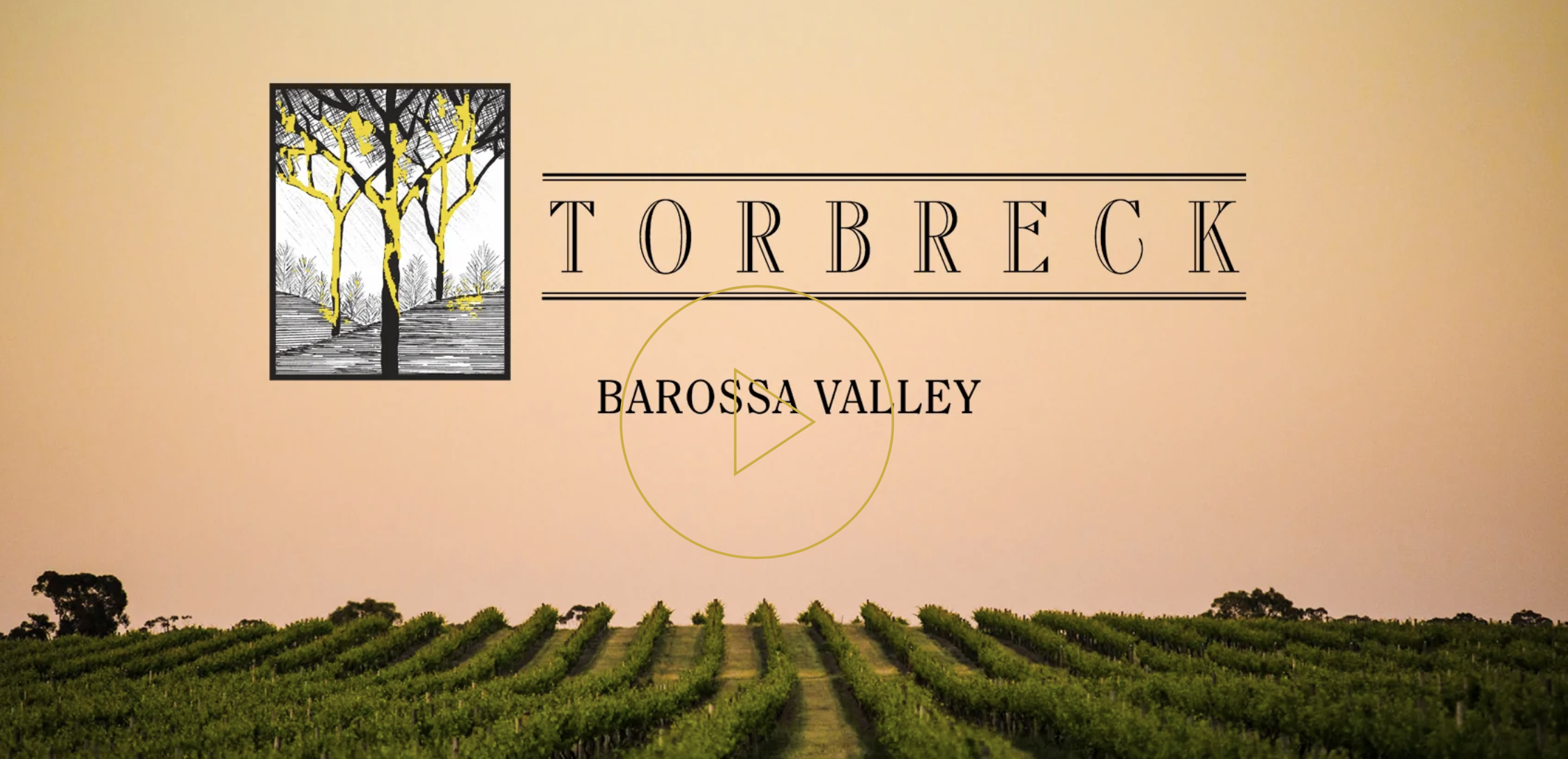 Screen-Shot-2023-04-25-at-104208-am