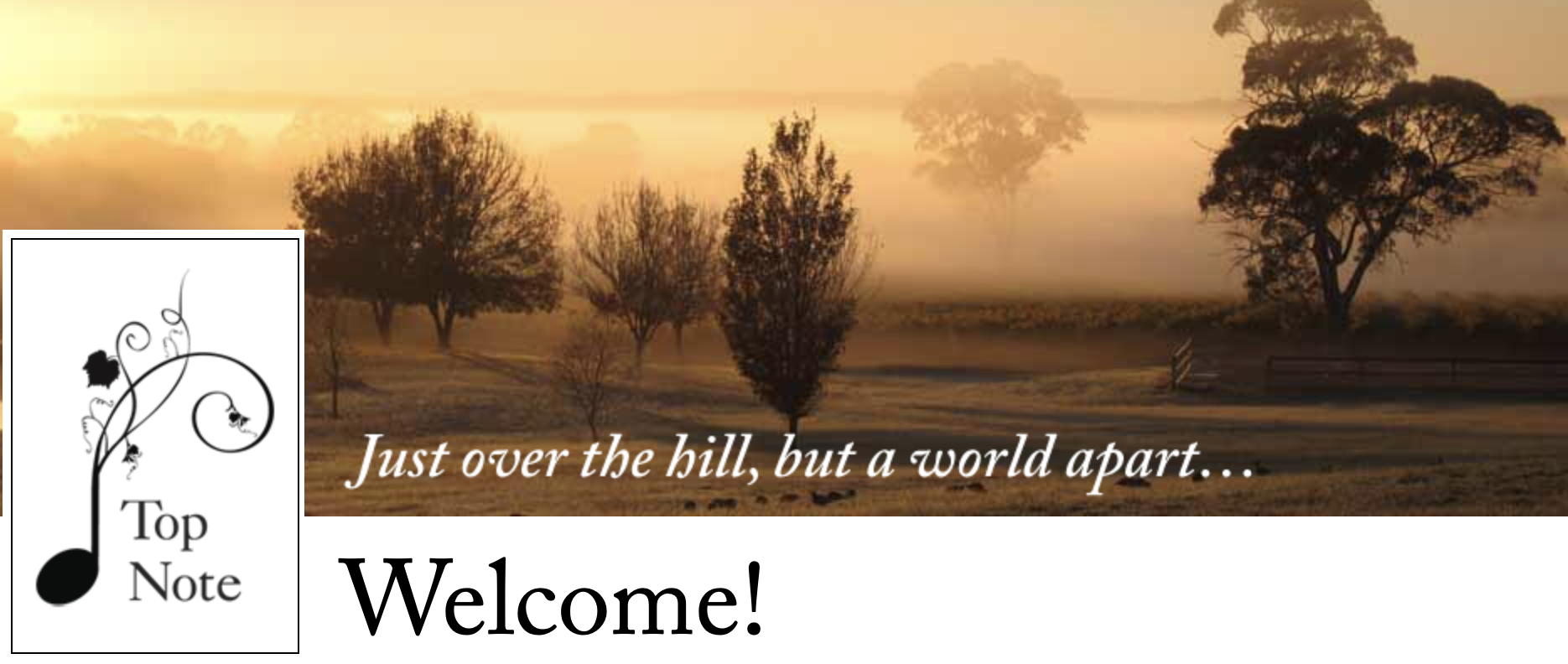 Screen-Shot-2023-04-25-at-104423-am