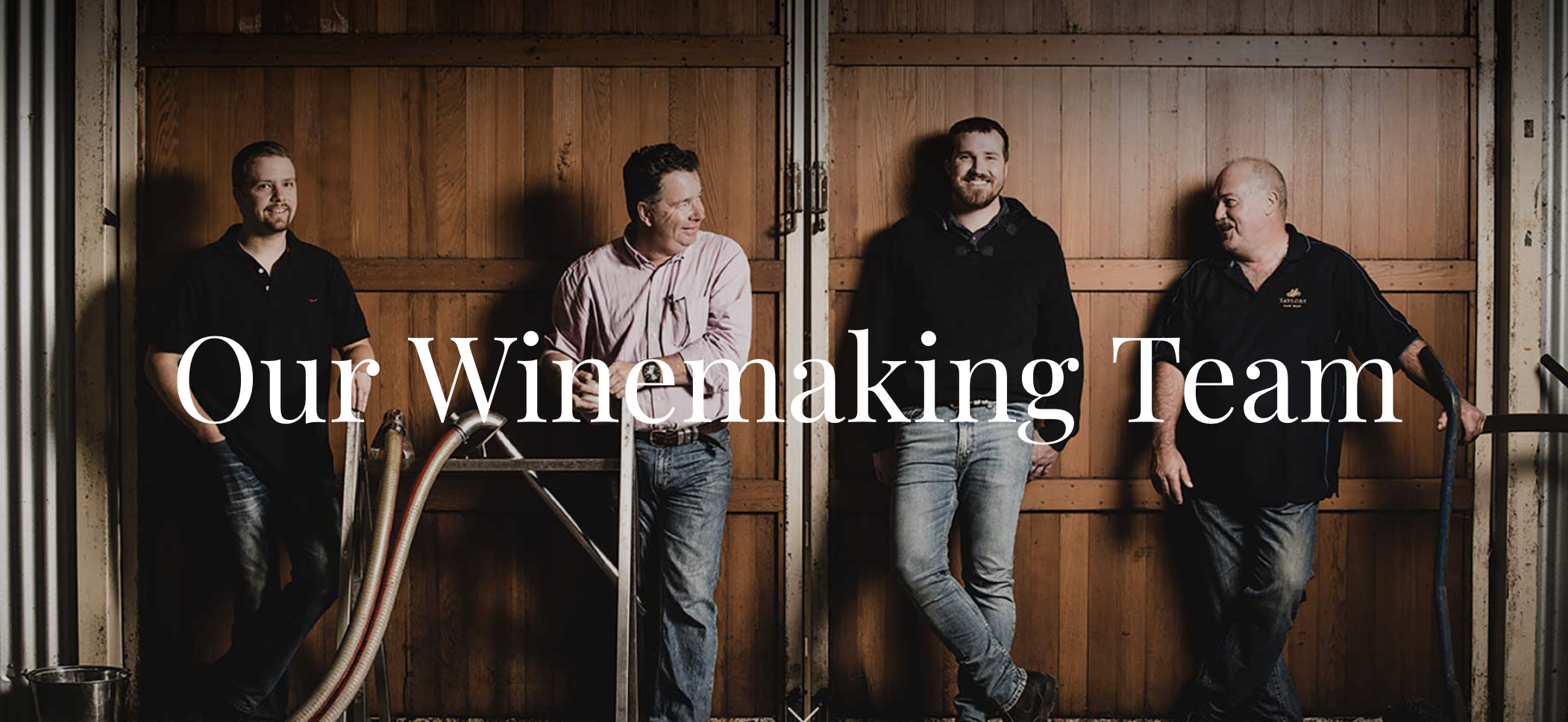 Screen-Shot-2023-04-25-at-105533-am