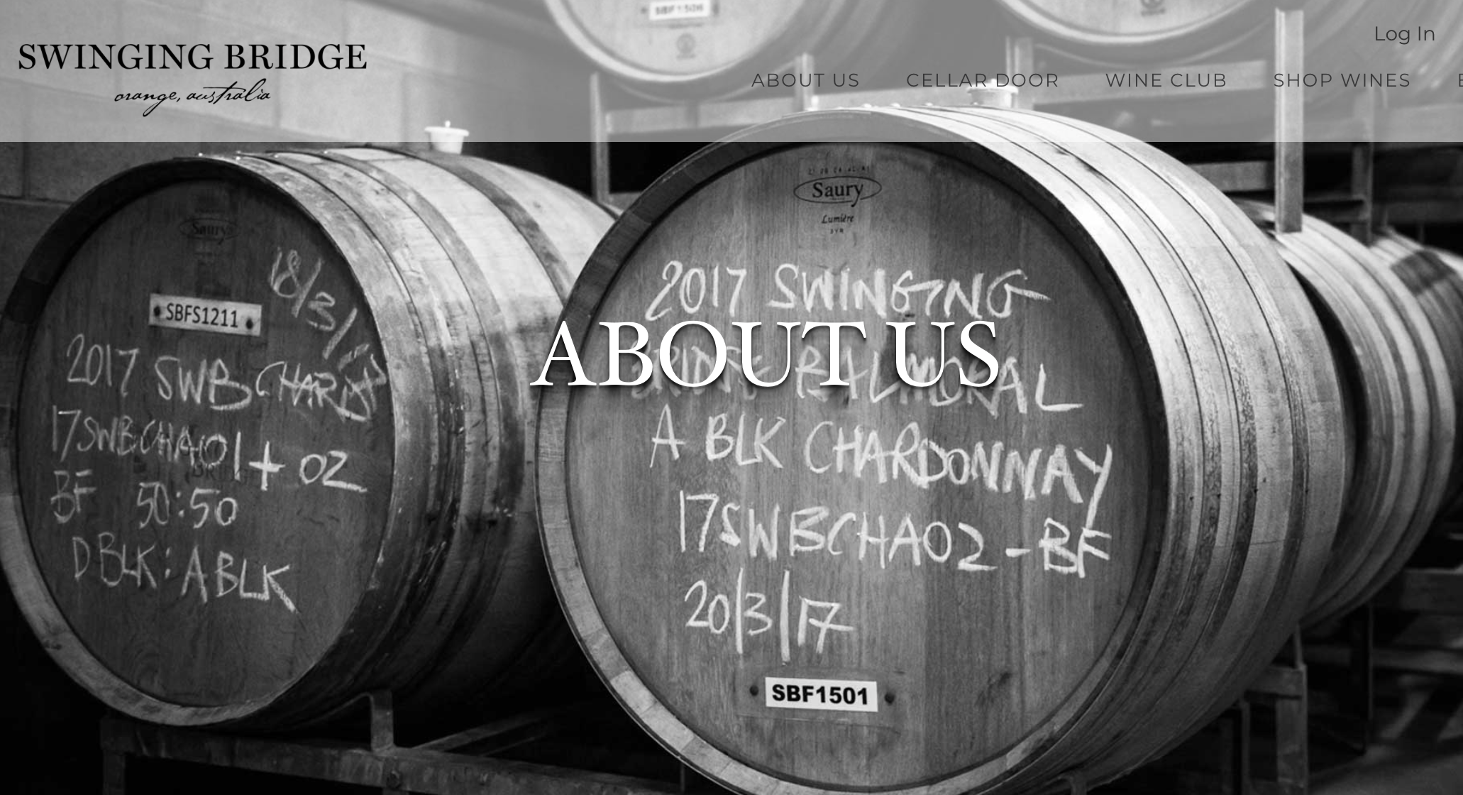 Screen-Shot-2023-04-25-at-111024-am