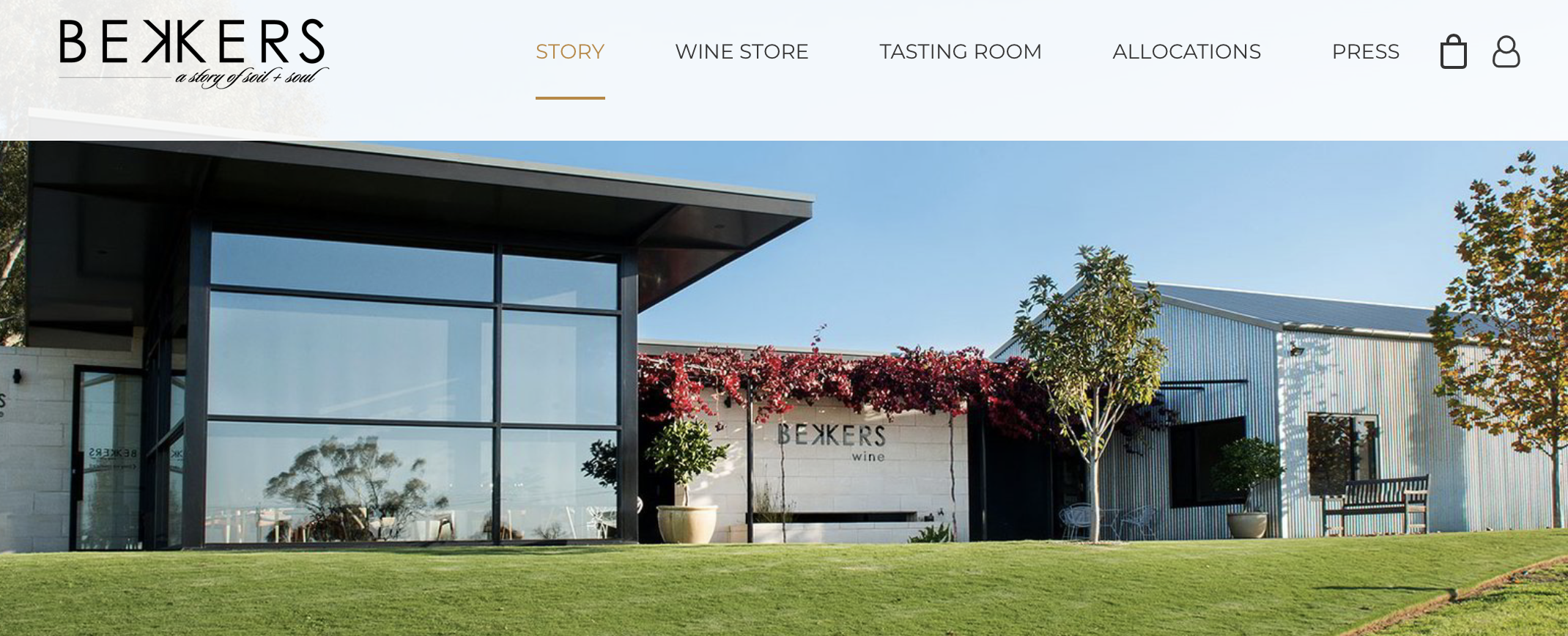 Screen-Shot-2023-04-25-at-111450-am