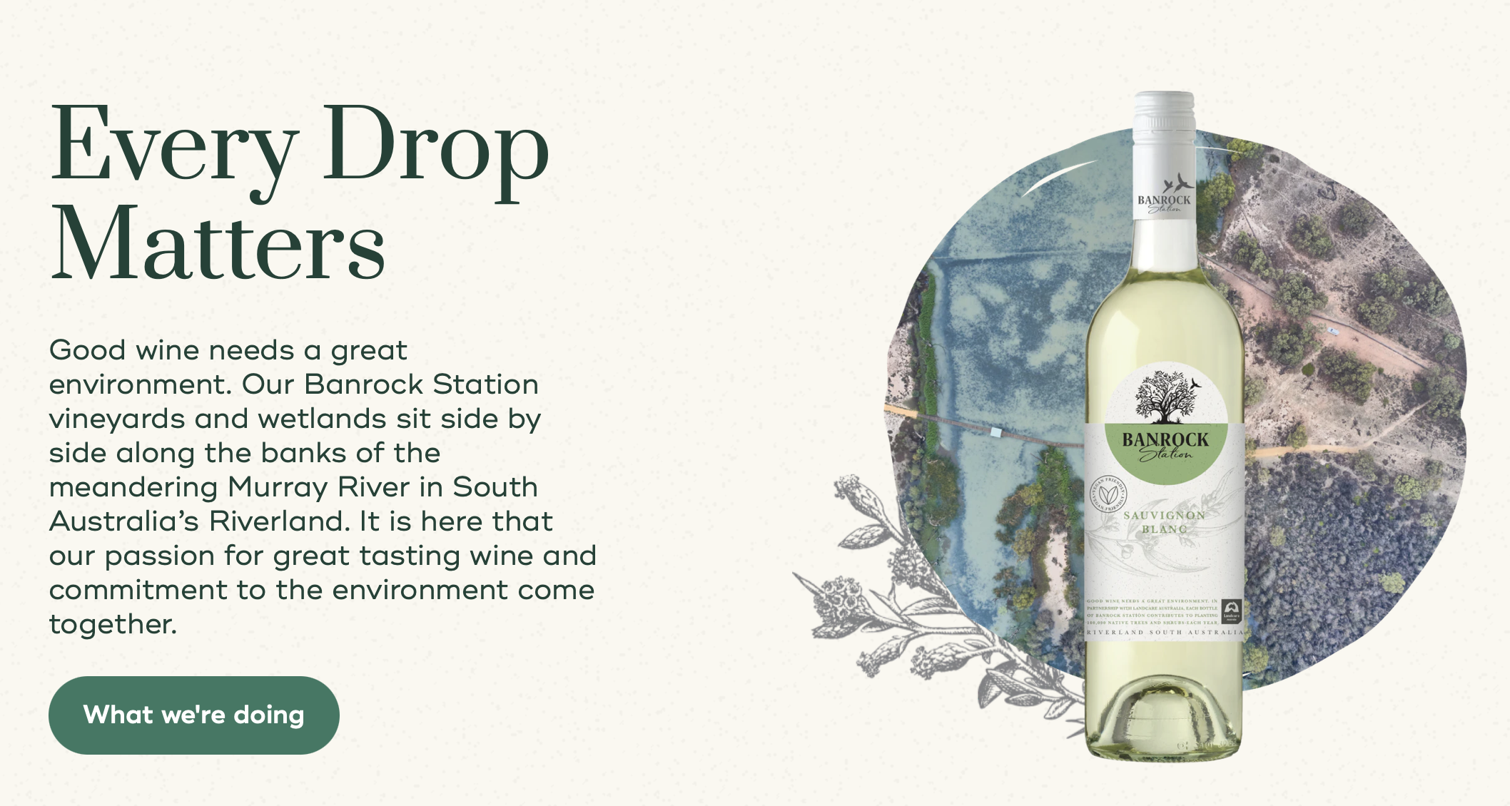 Screen-Shot-2023-04-25-at-112124-am