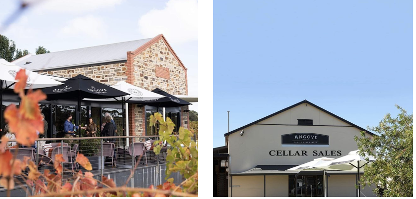 Screen-Shot-2023-04-25-at-113320-am