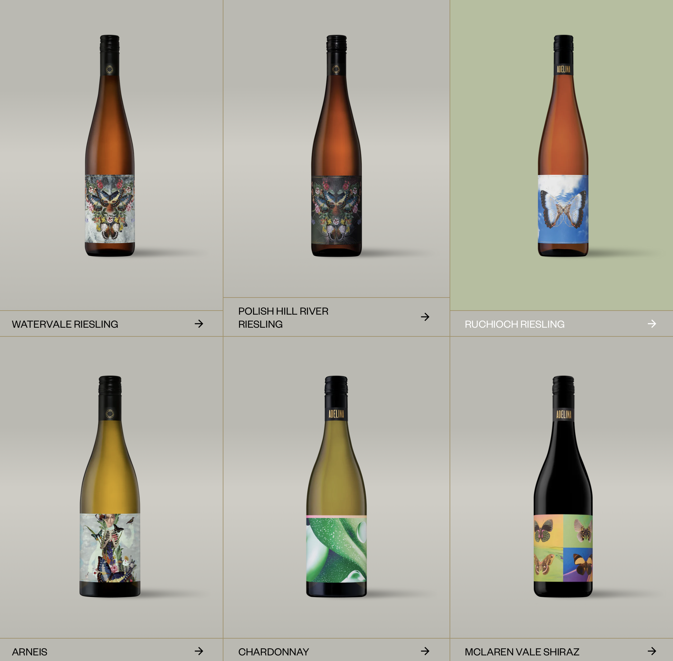 Screen-Shot-2023-04-25-at-113455-am