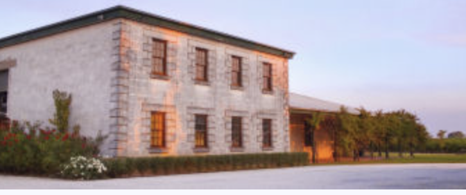 Screen-Shot-2023-04-25-at-114631-am