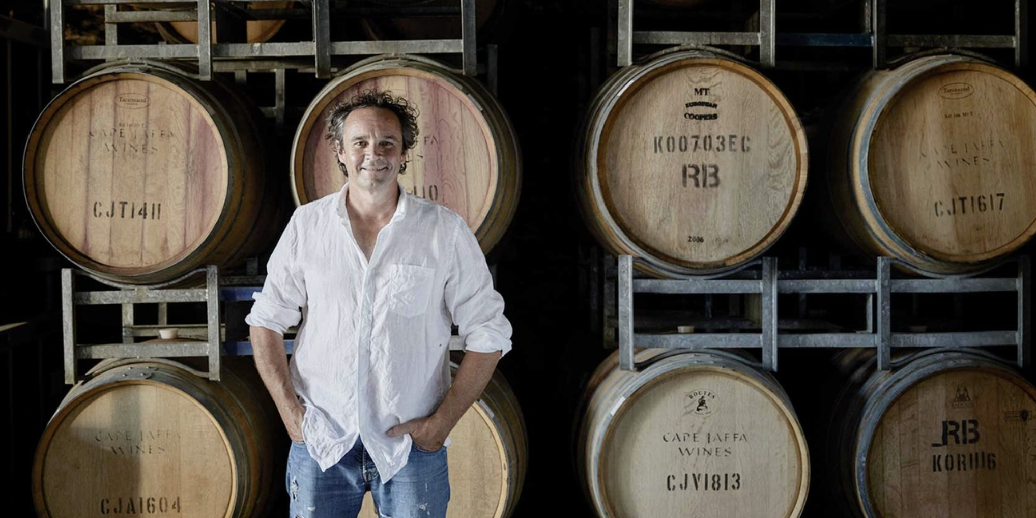 Screen-Shot-2023-04-25-at-114821-am