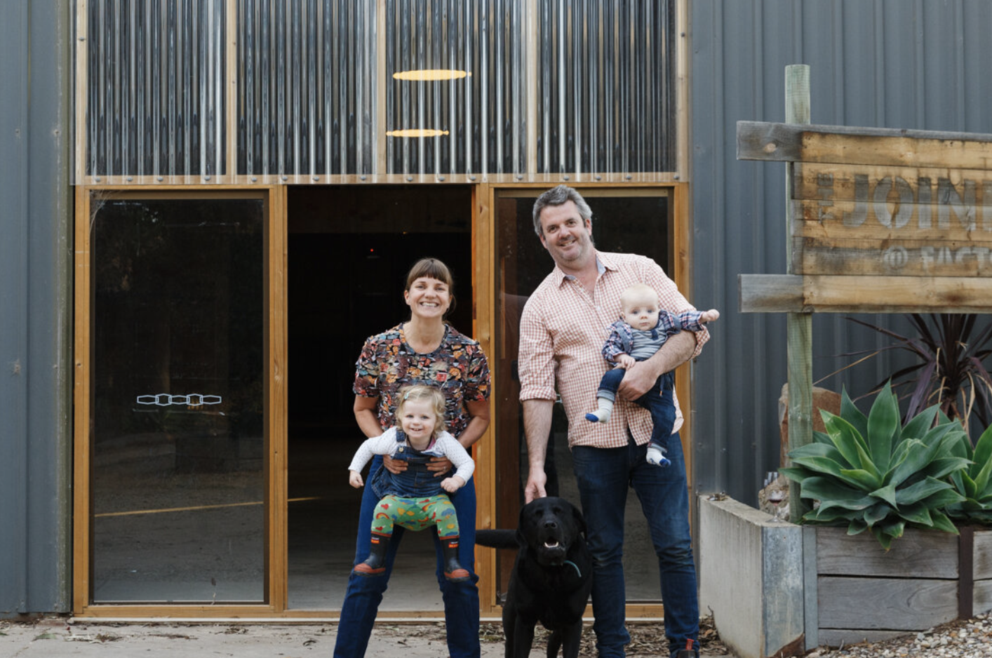 Screen-Shot-2023-04-25-at-115334-am