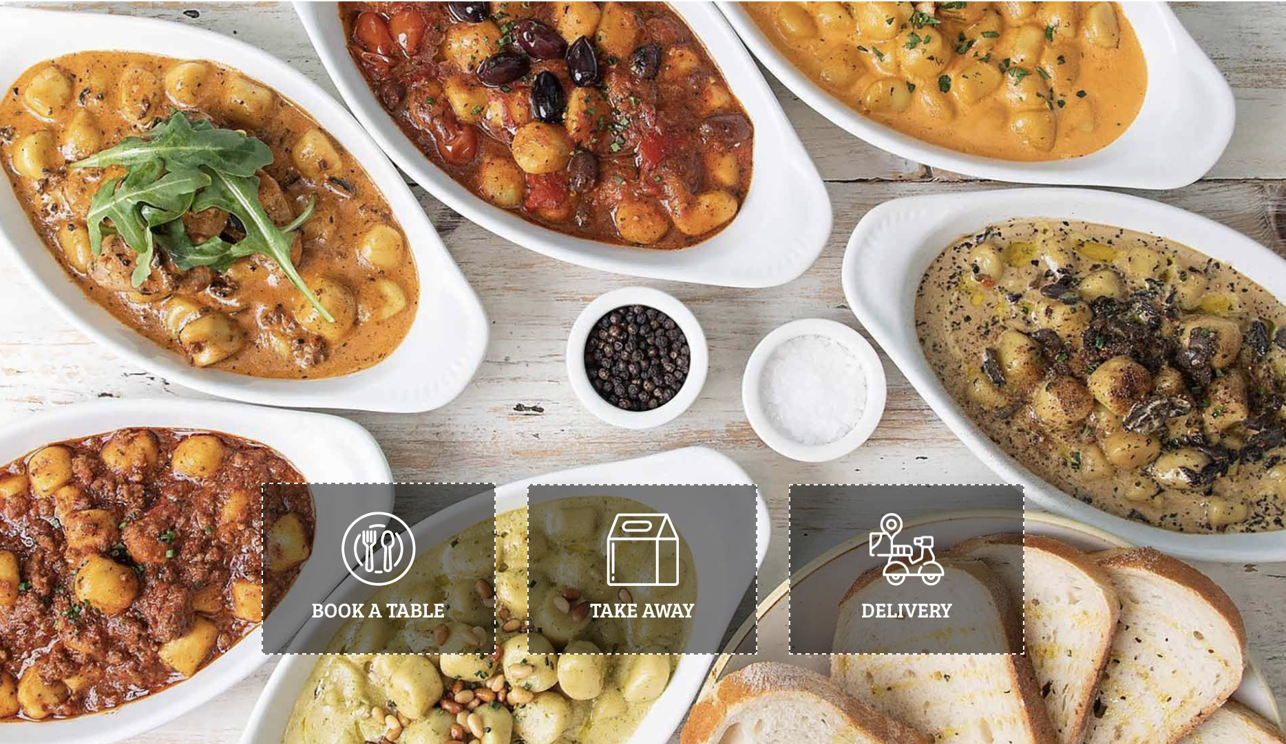 Screen-Shot-2023-04-25-at-55843-pm