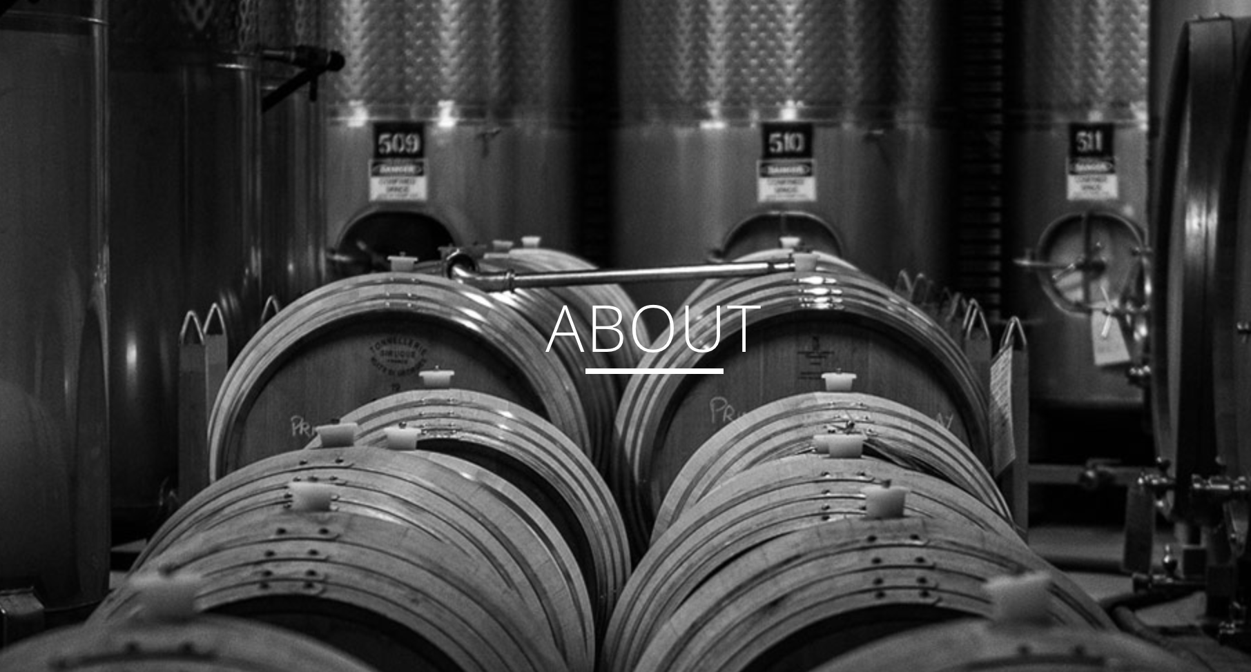 Screen-Shot-2023-04-25-at-51437-pm