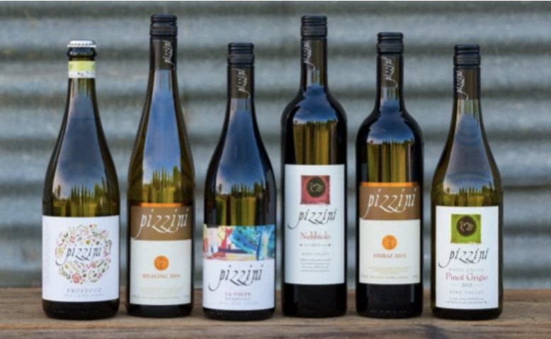 Screen-Shot-2023-04-25-at-51819-pm