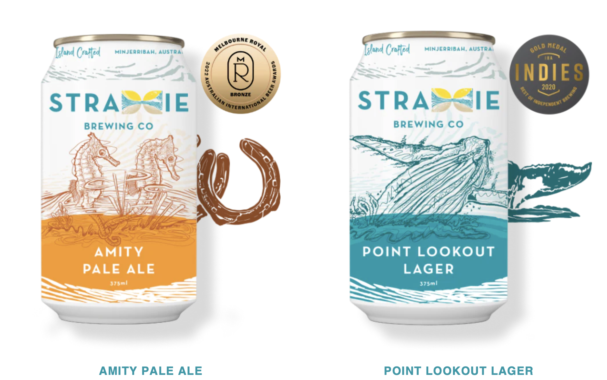 Screen-Shot-2023-04-25-at-52814-pm