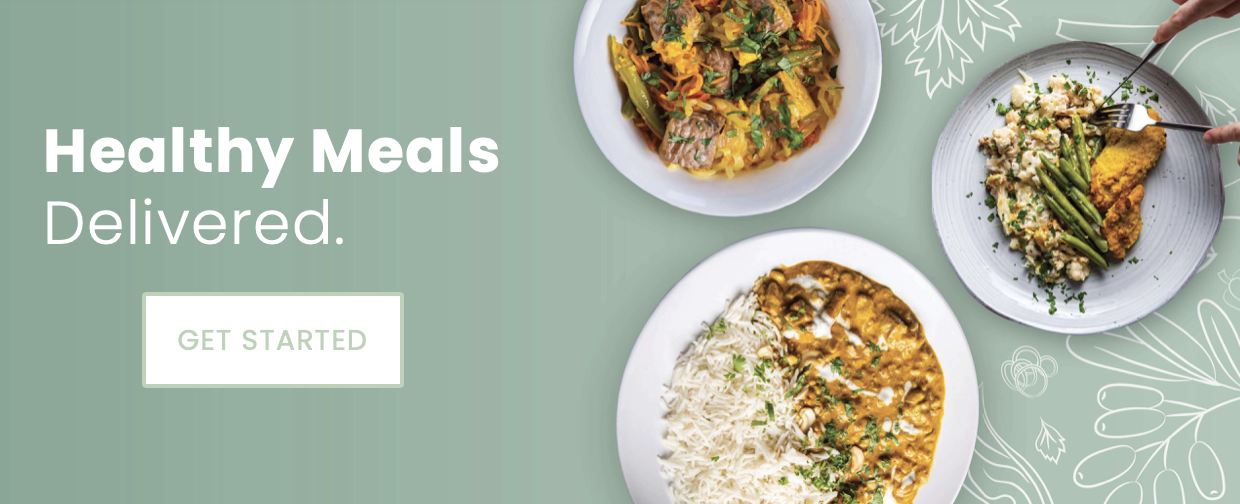 Screen-Shot-2023-04-25-at-53556-pm