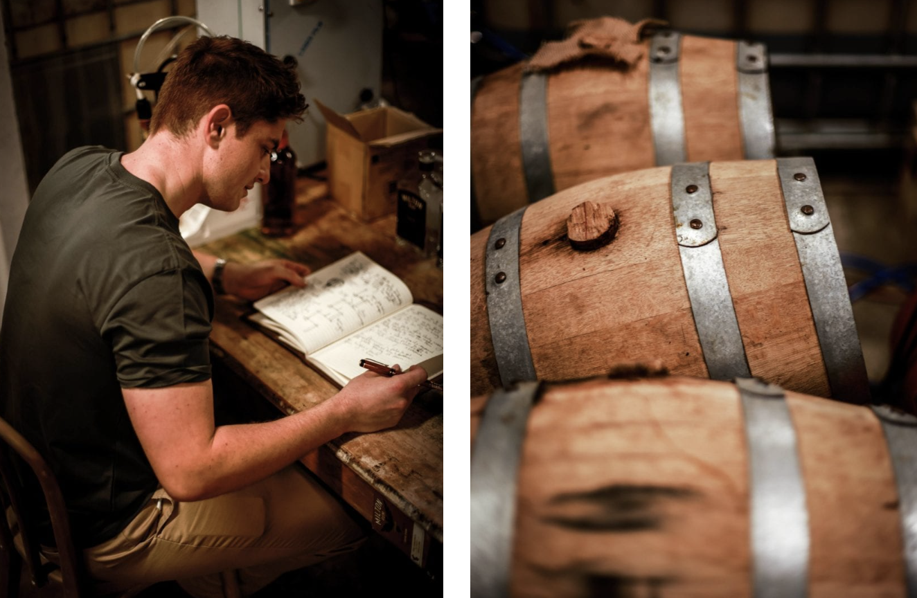 Screen-Shot-2023-04-25-at-54044-pm