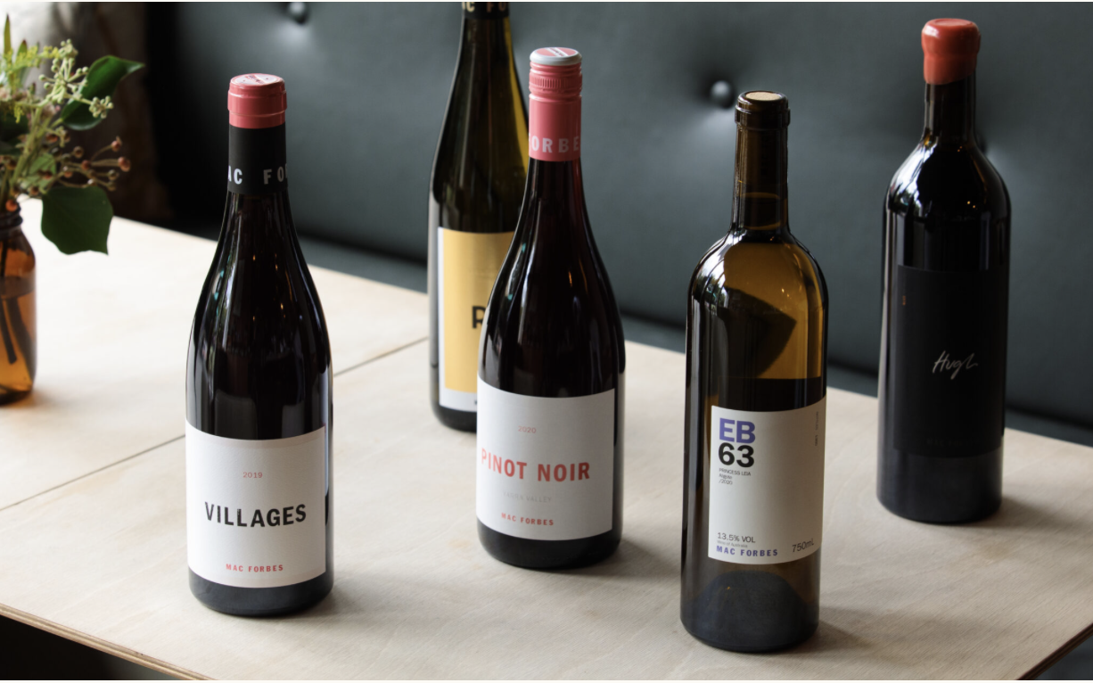 Screen-Shot-2023-04-25-at-55010-pm