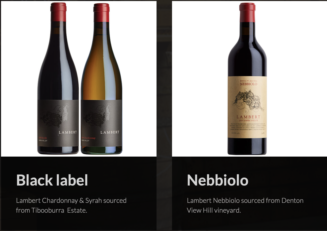 Screen-Shot-2023-04-25-at-55226-pm