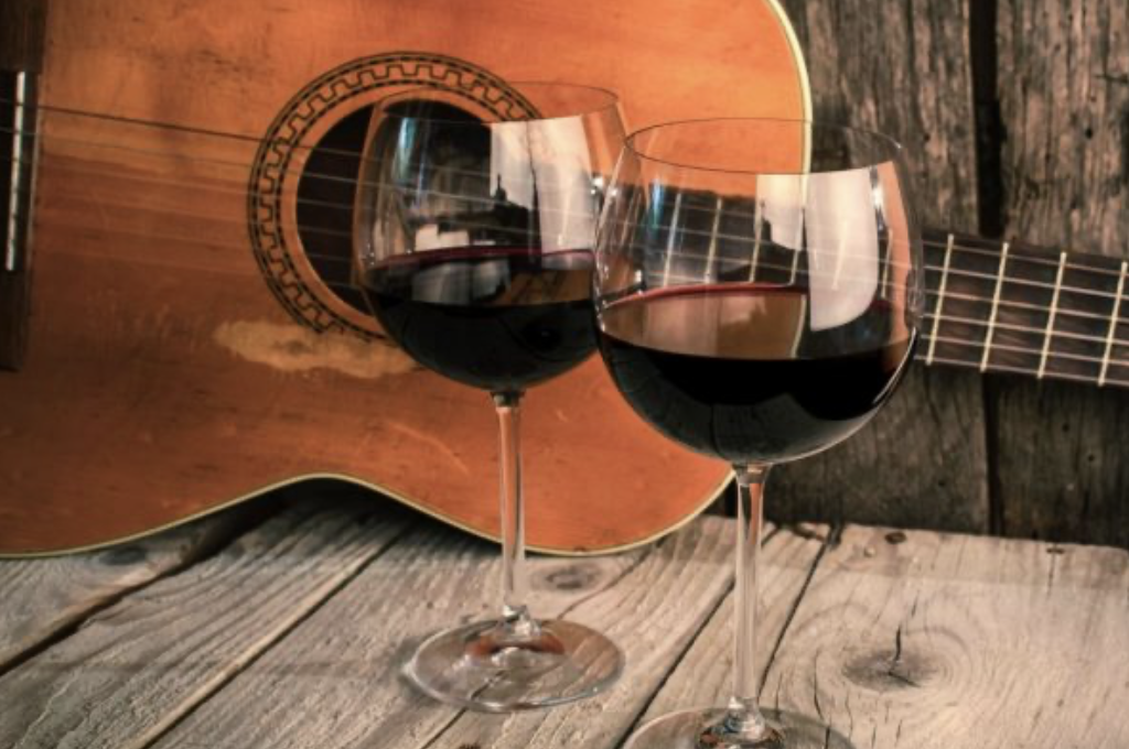 Screen-Shot-2023-04-26-at-41859-pm