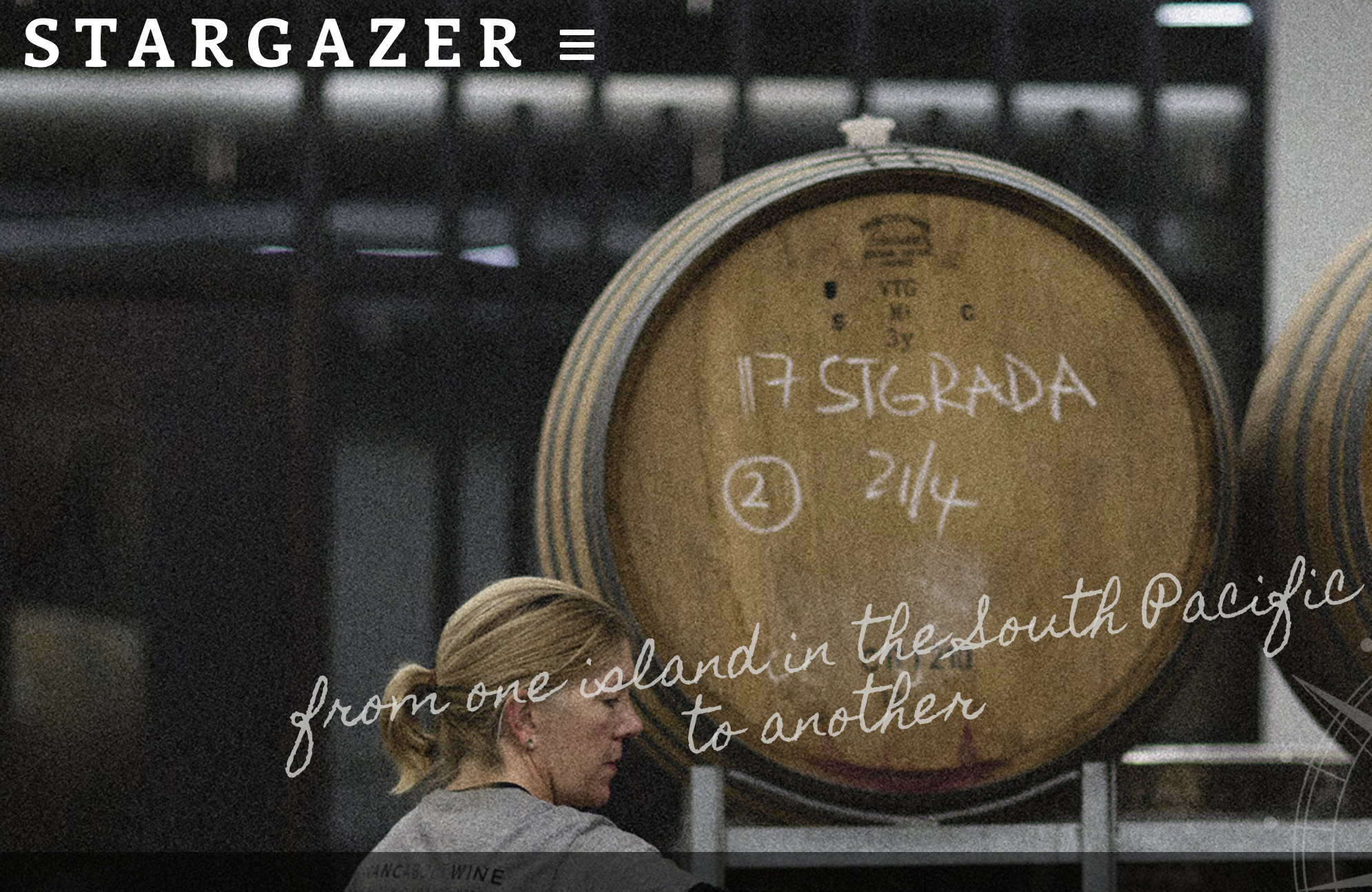 Screen-Shot-2023-04-25-at-44654-pm