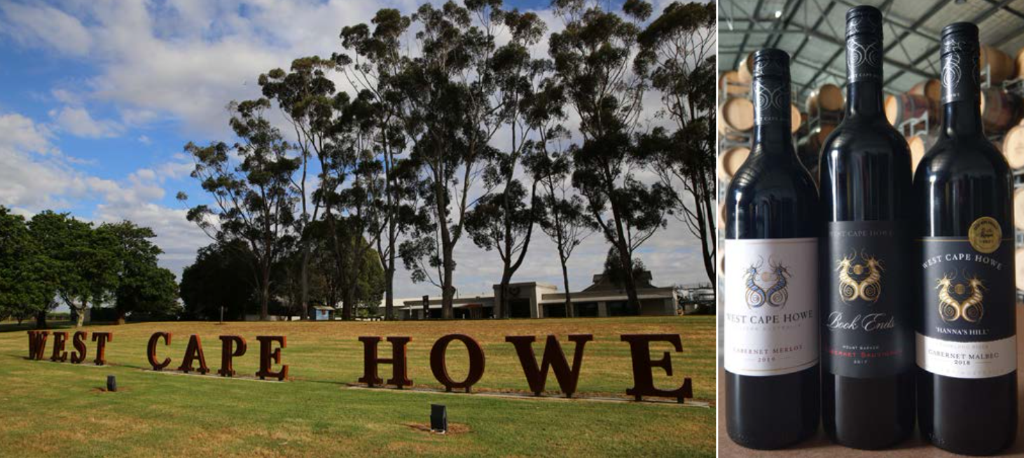 Screen-Shot-2023-04-24-at-74719-am