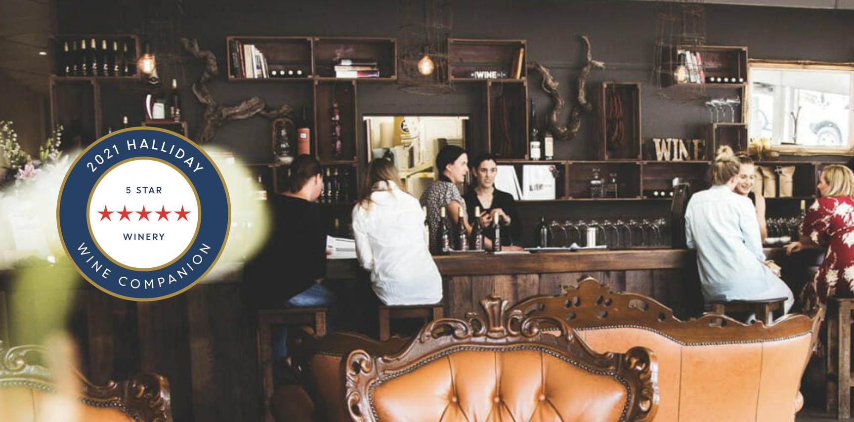 Screen-Shot-2023-04-25-at-102423-am