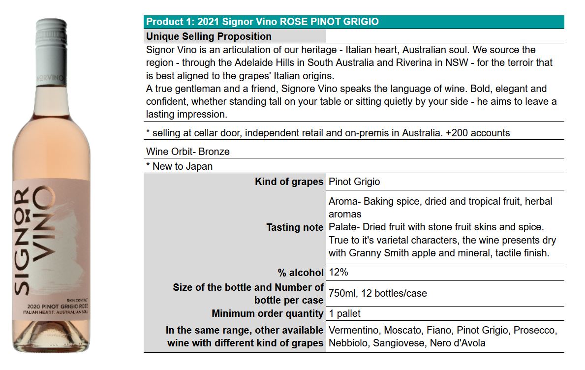 Screen-Shot-2023-04-20-at-82059-am