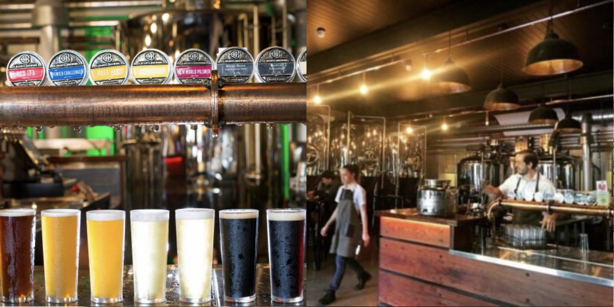 Screen-Shot-2023-04-29-at-125825-pm